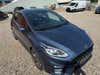 Ford Fiesta EcoBoost mHEV ST-Line thumbnail