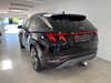 Hyundai Tucson PHEV Advanced aut. 4WD thumbnail