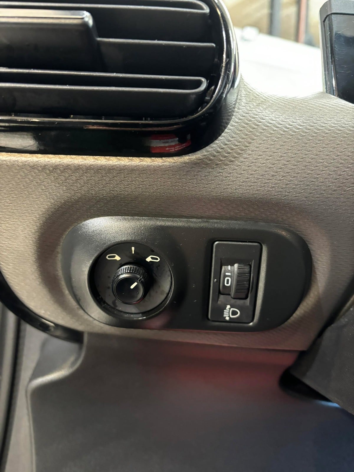 Billede af Citroën C4 Cactus 1,2 PureTech 82 Feel