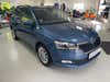 Skoda Fabia TSi 95 Life Combi thumbnail