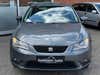 Seat Leon TSi 150 Style thumbnail
