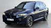 BMW iX3 Charged M-Sport