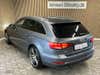 Audi A4 TDi 190 Avant S-tr. thumbnail