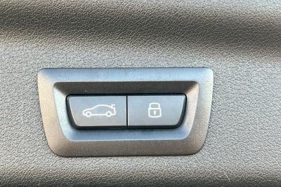 BMW iX1 eDrive20 M-Sport