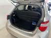 Toyota Yaris Hybrid H2 e-CVT thumbnail