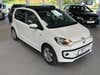 VW Up! 60 Move Up!