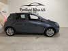 Renault Zoe Experience thumbnail