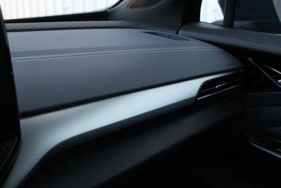 VW ID.5 Pro