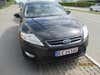 Ford Mondeo TDCi 140 Titanium stc. aut. thumbnail