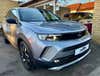 Opel Mokka-e Elegance thumbnail