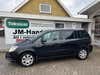 Opel Zafira 16V Elegance thumbnail