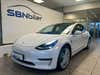Tesla Model 3 Stealth Performance AWD thumbnail