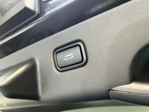 Kia EV6 Long Range GT-Line
