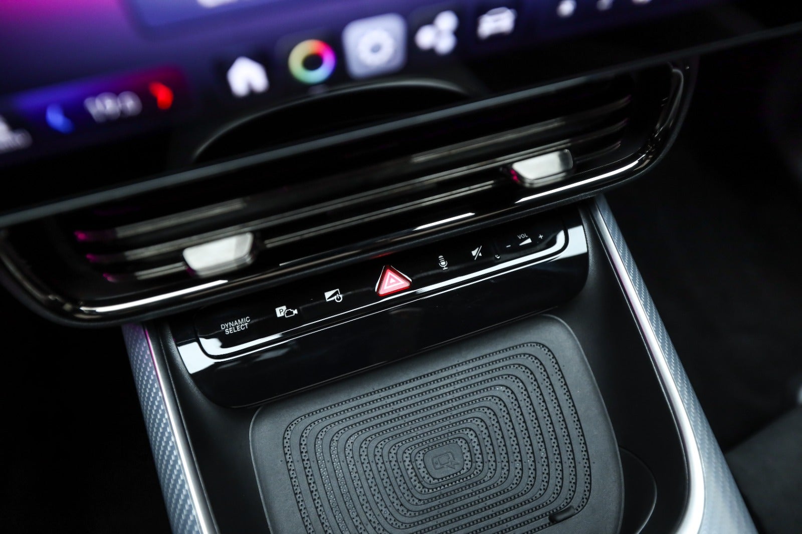 Mercedes-Benz CLA 250+