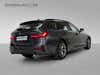 BMW 320d Touring Sport Line aut. thumbnail