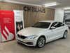 BMW 420d Gran Coupé aut.