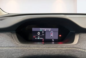 Skoda Elroq iV Premium