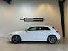 Mercedes A220 AMG Line aut. 4Matic thumbnail