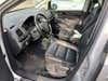 VW Sharan TDi 150 Highline DSG thumbnail