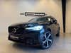 Volvo XC60 T6 ReCharge R-Design aut. AWD thumbnail