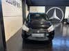 Suzuki Celerio Comfort AGS thumbnail