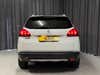 Peugeot 2008 BlueHDi 100 Allure Sky Van thumbnail