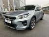 Kia XCeed PHEV Upgrade DCT