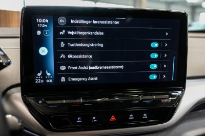 VW ID.4