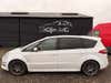 Ford S-MAX SCTi 203 Titanium aut.