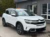 Citroën C5 Aircross Hybrid Shine Sport EAT8