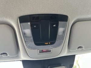 Kia Niro EV Prestige