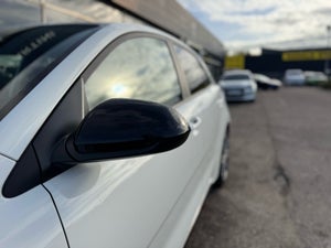 Kia Rio T-GDi Collection DCT