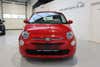 Fiat 500 Pop thumbnail