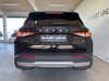 Skoda Elroq iV Premium thumbnail
