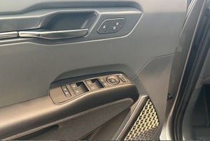 Kia EV9 Long Range Performance Premium AWD 7prs