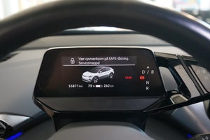 VW ID.4