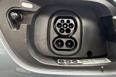 VW ID.4 Pure