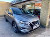 Nissan Qashqai Dig-T 160 N-Connecta DCT thumbnail