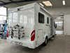 Fiat Adria Sonic Axcess 1600 SCT thumbnail