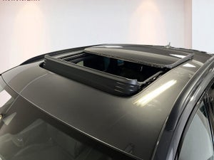 Audi Q8 e-tron S-line quattro