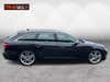 Audi A6 TDi S-line Sport Avant S-tr. thumbnail