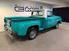 Ford F-100 V8 thumbnail