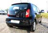 Seat Mii MPi 60 Style thumbnail