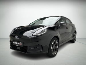 Ford Puma Gen-E Premium