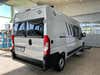 Peugeot Carado CV600 thumbnail