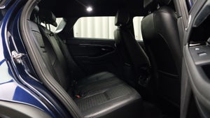 Land Rover Range Rover Evoque P300e HSE aut.