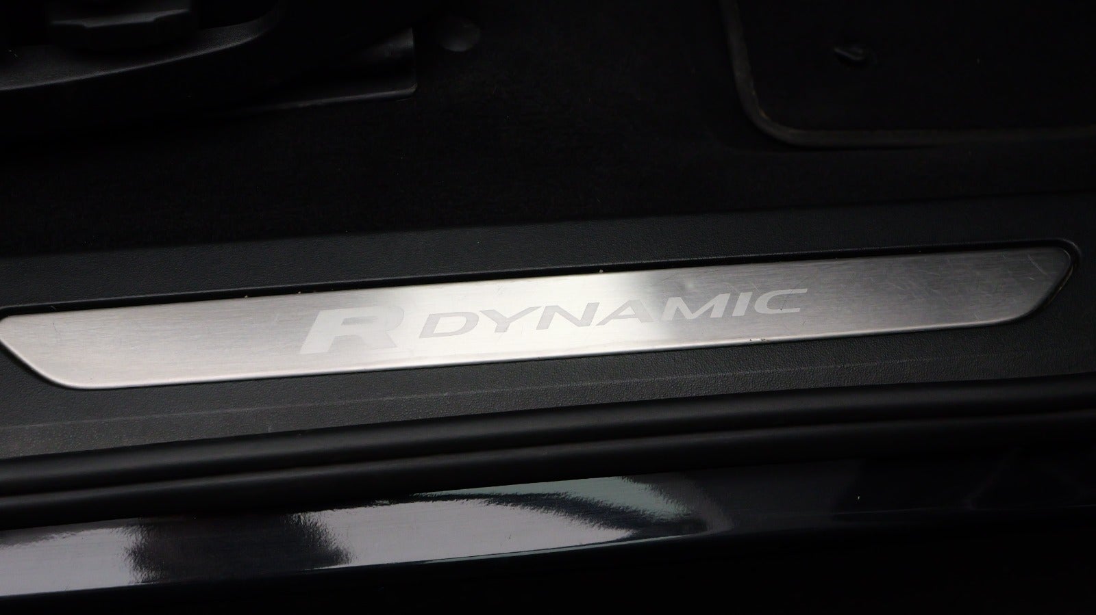 Land Rover Range Rover Evoque P300e R-Dynamic HSE aut.