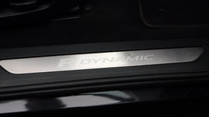 Land Rover Range Rover Evoque P300e R-Dynamic HSE aut.
