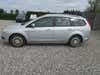 Ford Focus TDCi 109 Titanium stc.