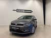 VW Polo TSi 90 Comfortline BMT thumbnail